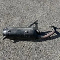 2026年最新】3wf マフラーの人気アイテム - メルカリ