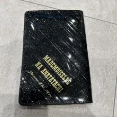 2026年最新】マドモアゼルなあなた達の人気アイテム - メルカリ