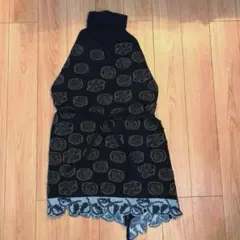 2026年最新】ミヤケ エプロンの人気アイテム - メルカリ