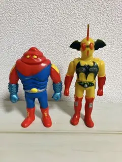 2026年最新】アクマイザー3の人気アイテム - メルカリ