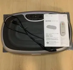 2026年最新】ポルトウルトラウェーブneoの人気アイテム - メルカリ