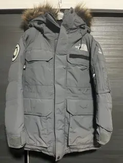 2026年最新】サザンクロスパーカ xsの人気アイテム - メルカリ