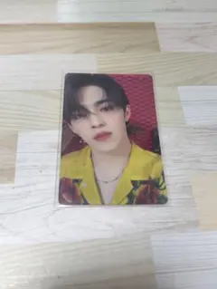 2026年最新】ジョシュア ひとりじゃないの人気アイテム - メルカリ