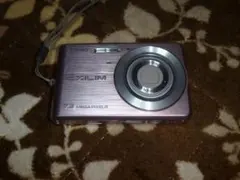 2026年最新】casio ex-z77の人気アイテム - メルカリ