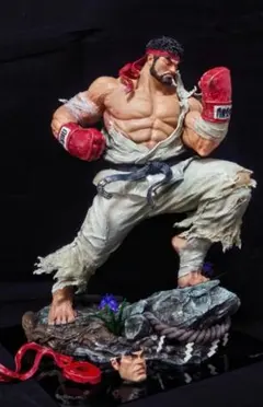 2026年最新】ガレージキット+ワンフェスの人気アイテム - メルカリ