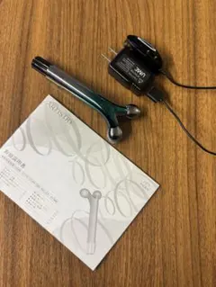 2026年最新】ARTISTRY 美顔用品・美顔ローラーの人気アイテム - メルカリ