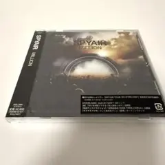 2026年最新】spyairの人気アイテム - メルカリ