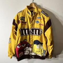 m99153107504_1.jpg?1766700841