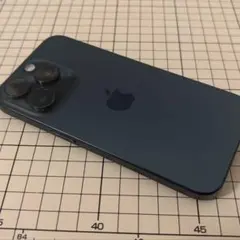 2026年最新】iPhone15 pro ジャンクの人気アイテム - メルカリ