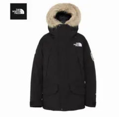 2026年最新】ノースフェイス アンタークティカパーカ xsの人気アイテム