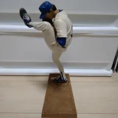 2026年最新】マクファーレン mlbの人気アイテム - メルカリ