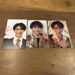 2026年最新】曽野舜太の人気アイテム - メルカリ