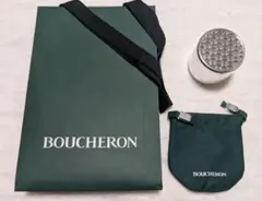 2026年最新】ブシュロンリングケースの人気アイテム - メルカリ