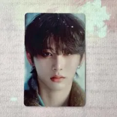 2026年最新】kcon boynextdoorの人気アイテム - メルカリ