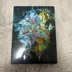 2026年最新】radwimps ×と○と罪との人気アイテム - メルカリ