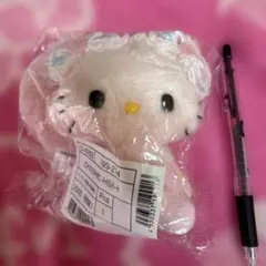 2026年最新】ハニーキュートの人気アイテム - メルカリ