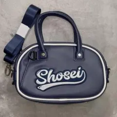 2026年最新】jo1 ボストンバックの人気アイテム - メルカリ