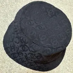 2026年最新】シャネルバケットハットの人気アイテム - メルカリ