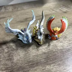 2026年最新】hgss アルセウスの人気アイテム - メルカリ