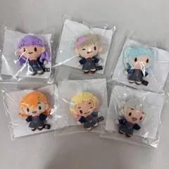 2026年最新】桜小路きな子 ふわぷちの人気アイテム - メルカリ