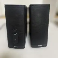 2026年最新】BOSE Companion3の人気アイテム - メルカリ