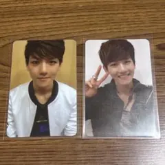 2026年最新】exo mama 旧の人気アイテム - メルカリ