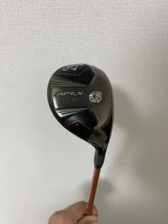 2026年最新】APEX uw 17 xの人気アイテム - メルカリ