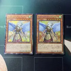 2026年最新】ガーディアンエアトス コレクターズの人気アイテム - メルカリ