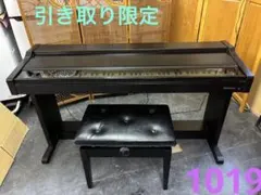 2026年最新】Technics ピアノの人気アイテム - メルカリ