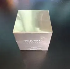 2026年最新】mamu medicalの人気アイテム - メルカリ