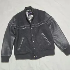 2026年最新】スワッガー スタジャンの人気アイテム - メルカリ