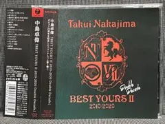 2026年最新】中島卓偉の人気アイテム - メルカリ