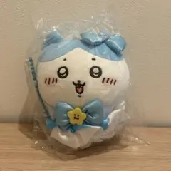 2026年最新】まじかるちいかわマジカルチャージぬいぐるみSの人気