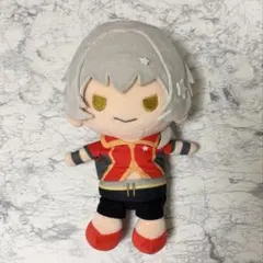 2026年最新】牙崎漣 むにゅぐるみの人気アイテム - メルカリ