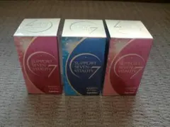 2026年最新】nhc サポート7の人気アイテム - メルカリ