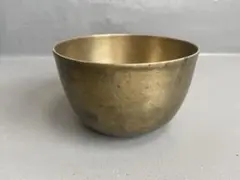 2026年最新】古道具坂田の人気アイテム - メルカリ