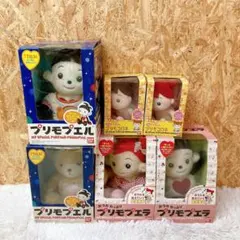 2026年最新】プリモプエルの人気アイテム - メルカリ