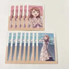 2026年最新】プロセカ エピカ みのりの人気アイテム - メルカリ