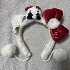 2026年最新】下まつ毛キティの人気アイテム - メルカリ