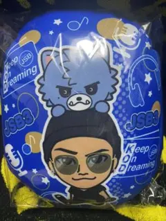 2026年最新】登坂広臣 クッションの人気アイテム - メルカリ