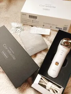 2026年最新】サキナ+美顔器の人気アイテム - メルカリ