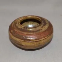 2026年最新】書道 水滴 陶器の人気アイテム - メルカリ