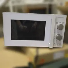 2026年最新】ymw-m17jw5の人気アイテム - メルカリ