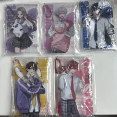 2026年最新】女子研究大学 18号 アクスタの人気アイテム - メルカリ