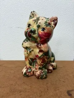 2026年最新】イタリア ドマンの人気アイテム - メルカリ