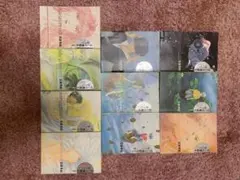 2026年最新】ぼくの地球を守っての人気アイテム - メルカリ