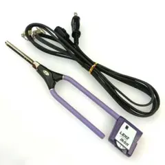 2026年最新】パンチパーマ用アイロンの人気アイテム - メルカリ