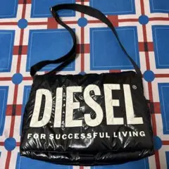 2026年最新】diesel バッグ ファーの人気アイテム - メルカリ