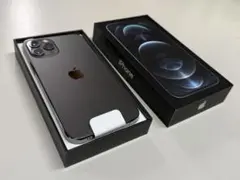 2026年最新】IPhone pro エクスプレス交換の人気アイテム - メルカリ