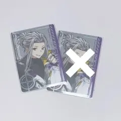 2026年最新】シャレマニ ソウタの人気アイテム - メルカリ